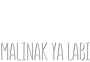 Malinak Ya Labi