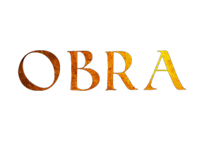 Obra