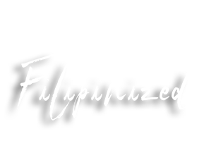 Filipinized