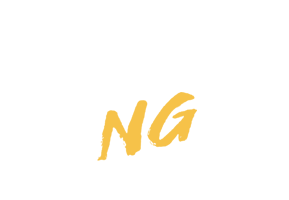 Kwento ng Klima