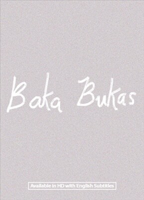 Baka Bukas