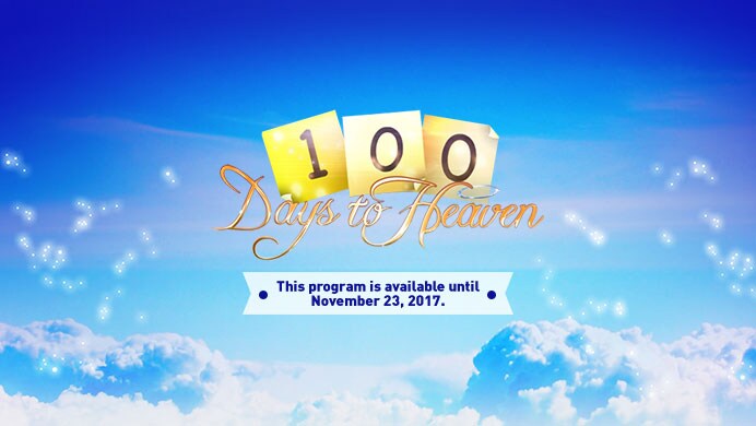 Watch Days Of Heaven Online Iflix