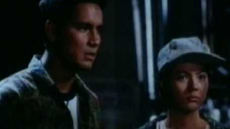 Get Ishmael Bernal Ang Probinsyano Pics