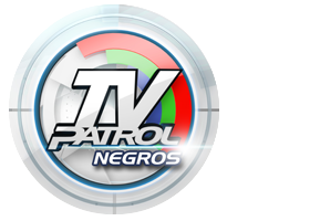 TV Patrol Negros
