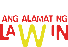 Ang Alamat Ng Lawin (Restored) | December 25, 2002 Movie | Kapamilya ...