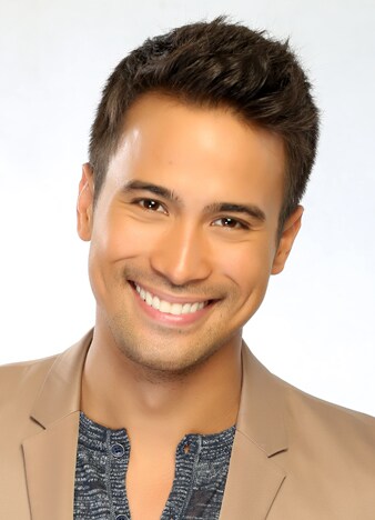 Watch Days Of Heaven Online Iflix