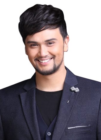 Showtime Full It Takes Two Online Free Showtime Full It Takes Two Online Free