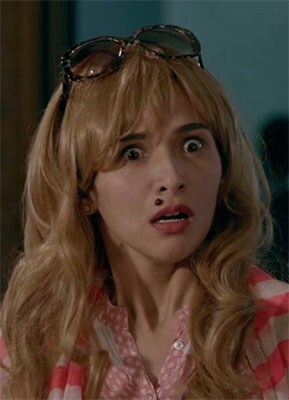 Just The 3 Of Us November 04 16 Movie Kapamilya Blockbuster Free At Iwanttfc Iwanttfc Official Site