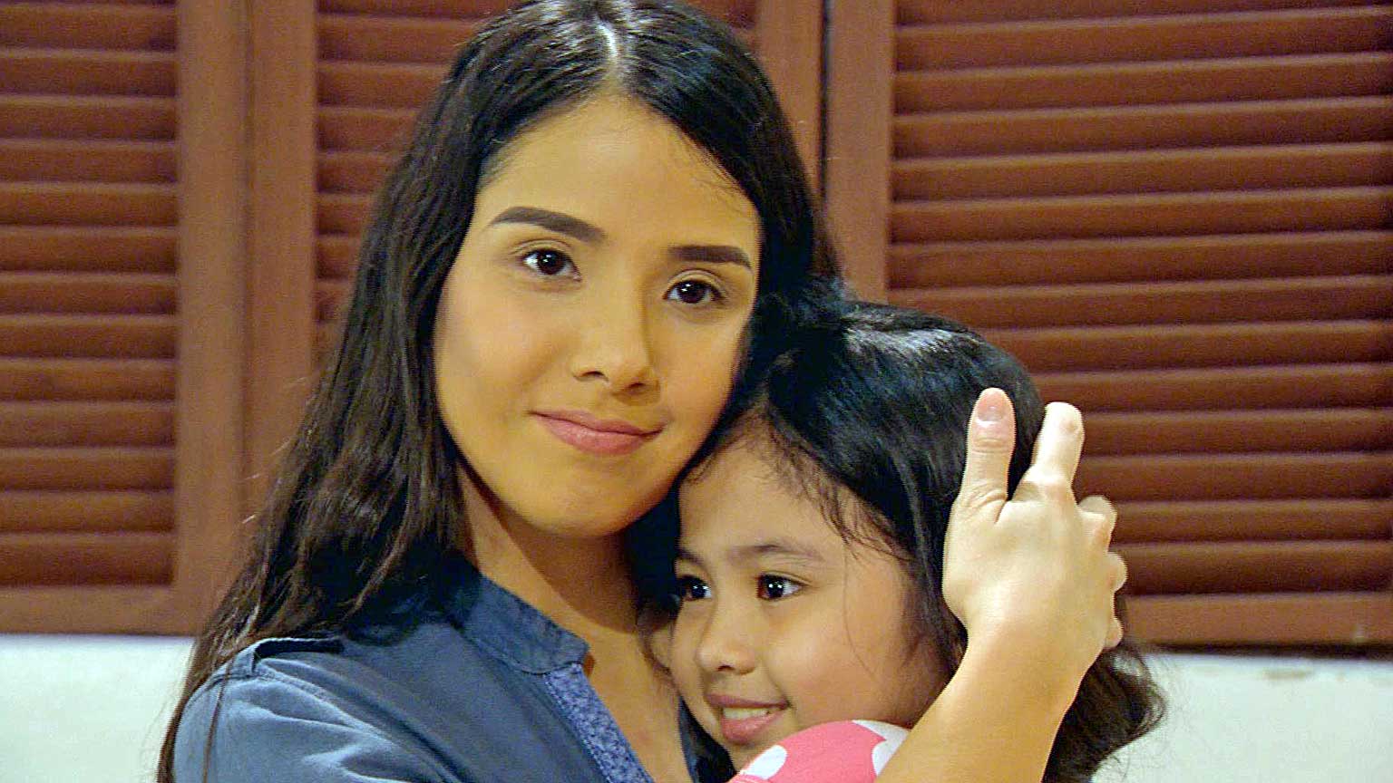 doble-kara-october-26-2016-episode-kapamilya-teleserye-free-at