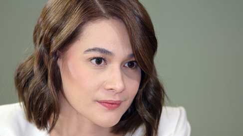 Tfc A Love To Last With English Subtitles August 22 2017