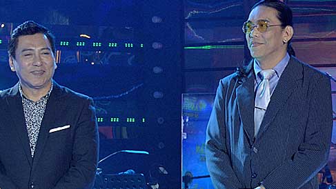 Showtime Full The First Day Of The Rest Of Your Life Online Free