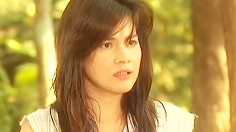 Guns And Roses June 17 2011 Episode Kapamilya Teleserye Free