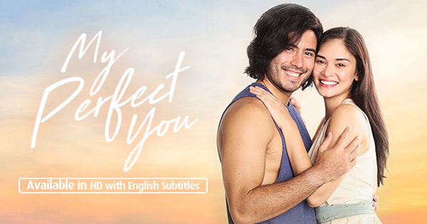 my perfect you full movie hd