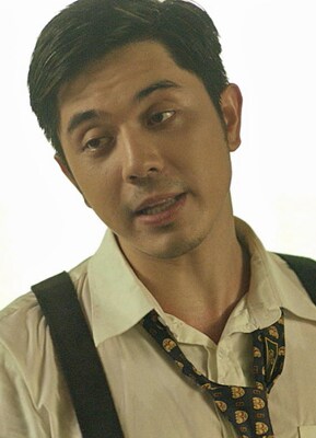 TFC - Filipino Movies | Pinoy Movies | Online Movies at TFC