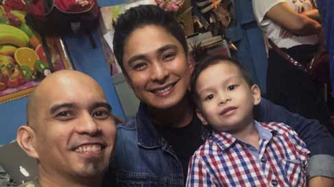 Tfc 4 Sisters And A Wedding June 26 2017 Movie Kapamilya Star Hunt With English Subles