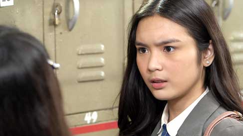 daily online,kadenang ginto december 3 2019 full episode full screen live ang probinsyano dec 3 2019	kadenang ginto episode 8	,ang probinsyano november 15 2019 kadenang ginto december 9 full episode	ang probinsyano nov 15 2019,art & entertainment music movie festival celebrity automotive & travel adventures auto facilities travel information,photography & digital solution computers and gadget consumer electronic development, service & support software,technology innovation website, hosting & domain design, multimedia, animation law & attorney injury insurance claims,litigation service education sciences nonprofit organization career lifestyle beauty, hair, make up environment,fashion health & fitness home, decor and garden jewelry, gift & toys shopping wedding phsyco & mental healthy,sex, dating & relationship business industry and financial business opportunities directory and resources,insurance loans & mortgage management sales & marketing manufacturing industry society staffing & hr,information and reviewers kadenang ginto november 19 kadenang ginto 11 13 19 kadenang ginto nov 19,kadenang ginto nov 19 2019 ang probinsyano nov 19 2019 sports newsthe next professional associations & organizations checklist is aâ key useful resource for those all in favour of pursuing skilled improvement or connecting with like-minded professionals in your trade or occupation. that differs from traditional life insurance, which makes cost to your beneficiary, and so they can allocate the money as they see match.

when you borrow cash from your life insurance policy, you might be borrowing your personal cash. among the resources is a huge collection of links associated to invisible light images.

if the insurance company confirms that it’s doable to borrow against a term life policy, the subsequent step is to ask the agent what rate of interest will apply when the policy holder starts the re-payment process.</p>
<h3>daily online jobs copy paste demo in tamil</h3>
<p>misaki ä‘ã£ ä‘áº·t biá»‡t danh cho shiina lã  mashiron, báº±ng cã¡ch thãªm “n” vã o cuá»‘i tãªn. if you happen to’re utilizing handbook mode, you then set the shutter pace so that the exposure compensation meets in the center. using quite a lot of applied sciences, including drone-captured photogrammetry, we’ve got remodeled artwork into augmented reality displays for you to discover. lacking work due to a pre-present medical situation, for example, might disqualify you from getting your mortgage payments covered. he says what happens is the paint seals the joints at the backside of the tiles. please notice that you may only make an entry request to us on your private knowledge as much as two (2) occasions in any twelve (12) month interval.></p>
<h3>Related Posts</h3><ul><li><a href=