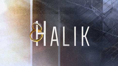 halik april 18 2019