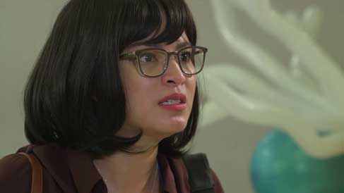 Tfc The General S Daughter June 06 2019 Episode Kapamilya