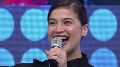 TFC - Filipino TV Shows | Pinoy TV Shows | Free TV at TFC