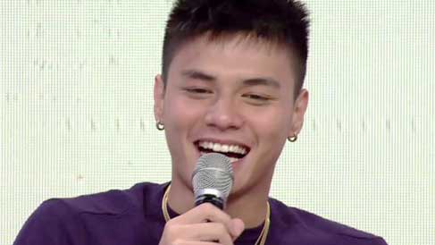 Tfc The Better Half August 03 2017 Episode Kapamilya Teleserye Free At Tfc