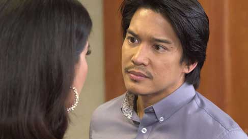 kadenang ginto august 2 2019