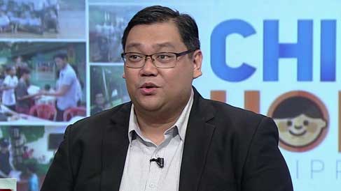Tfc Talkback December 16 2019 Episode Kapamilya