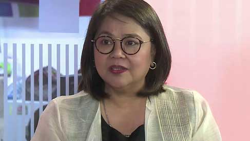 Dateline Philippines December 19 2019 Episode Kapamilya