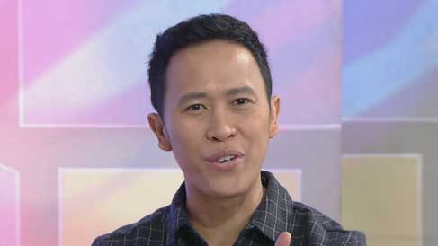 I Know Right: Top Showbiz Stories of 2019