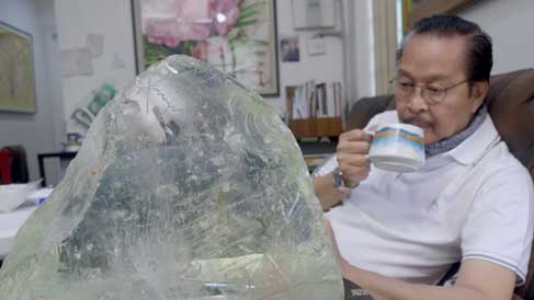 The Best Of Local Legends