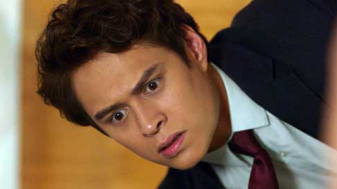 Make It With You Fast Cut