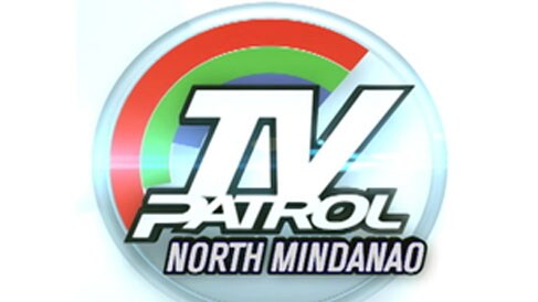 TV Patrol North Mindanao