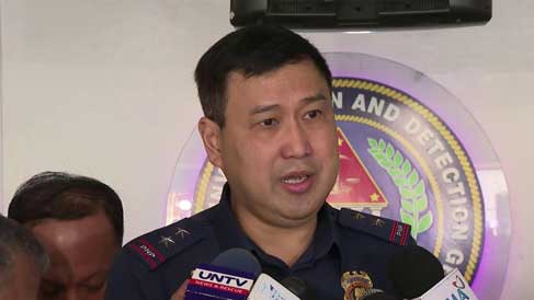 Market Edge with Cathy Yang