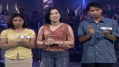 Tfc Tv App For Iphone Free Download Tfc Tv For Ipad Iphone At