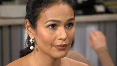 ang sa iyo ay akin october 26 2021