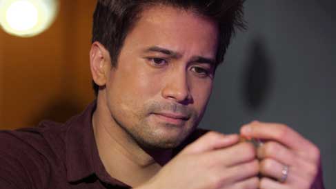 Ang Sa Iyo Ay Akin Nov 20 2021 2024 indianfisher