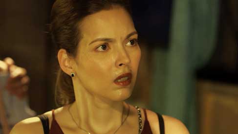 Marissa Sa Iyo Ay Akin January 25 2021 Ang Sa Iyo Ay Akin Nov 2021