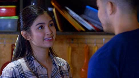 bagong umaga november 3 2021