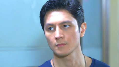 Ang Sa Iyo Ay Akin October 2021 2025