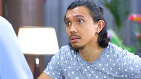 Ang Sayo Ay Akin Jan 2021 2025