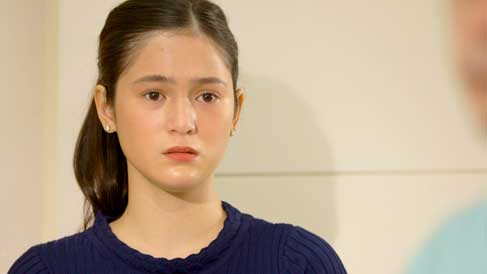 bagong umaga february 1 2021