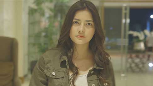 ang probinsyano march 26 2021