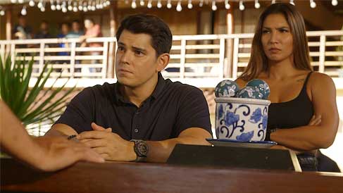 Probinsyano Cast Ang Probinsyano Sept Ang Probinsyano September