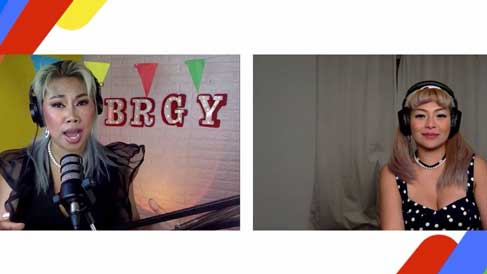 Since I Found You April 27 18 Episode Kapamilya Teleserye Free At Iwanttfc Iwanttfc Official Site