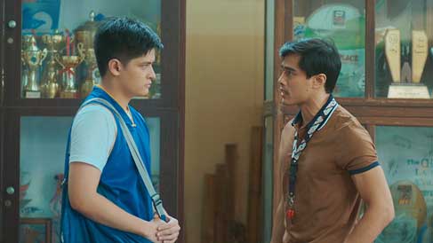 Ang probinsyano discount august 3 2021