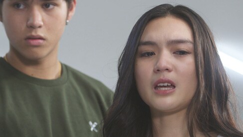 Huwag Kang Mangamba September 10 21 Episode Kapamilya Teleserye Free At Iwanttfc Iwanttfc Official Site