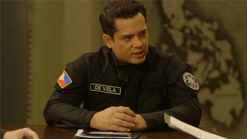 Fpj S Ang Probinsyano September 17 2021 Episode Kapamilya Teleserye Free At Iwanttfc Iwanttfc Official Site