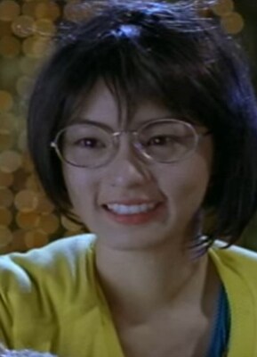Tfc Paano Na Kaya January 27 2010 Movie Kapamilya