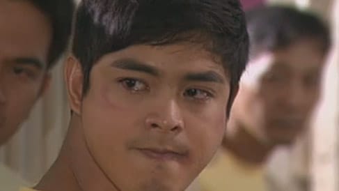 walang hanggan august 29 2012 episode replay