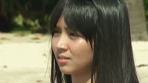 Princess And I September 14 2012 Episode Kapamilya Teleserye