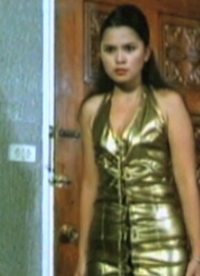 watch winasak na pangarap